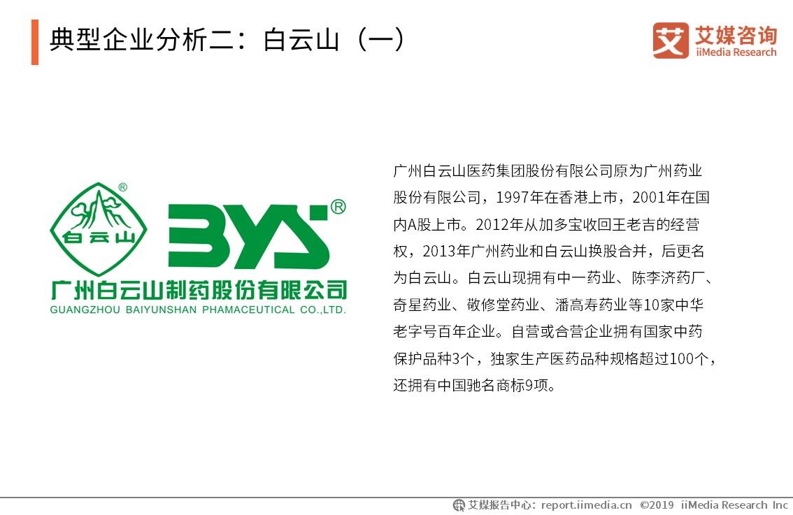 药材市场行业报告,2024年中药材行业发展趋势