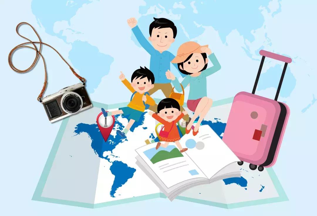 巴彦淖尔端午去哪里旅游最好,五一巴彦淖尔周边游玩地方推荐