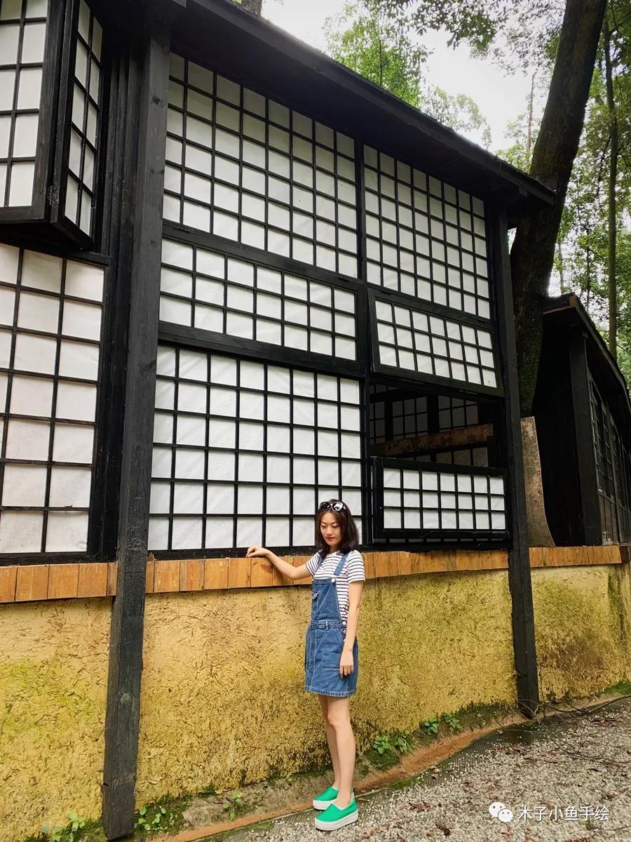 成都四季家园房价多少,四川省成都市的四季