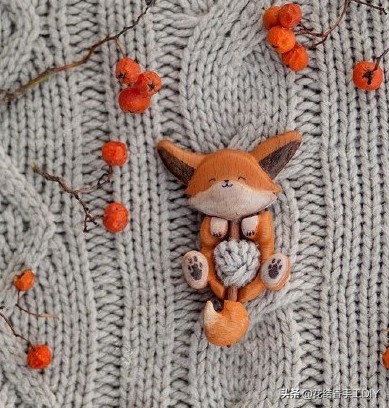 木头做的小物件有值钱的吗,简单又好玩的木头制品