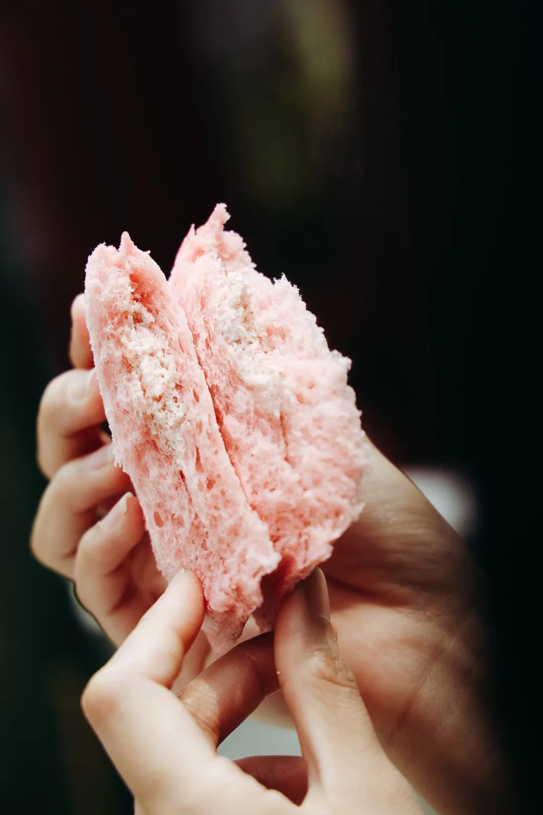 全家便利店有什么值得买的,全家便利店的面包哪个好吃