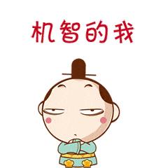 儿童退烧药下架是否是真的,退烧药被紧急召回