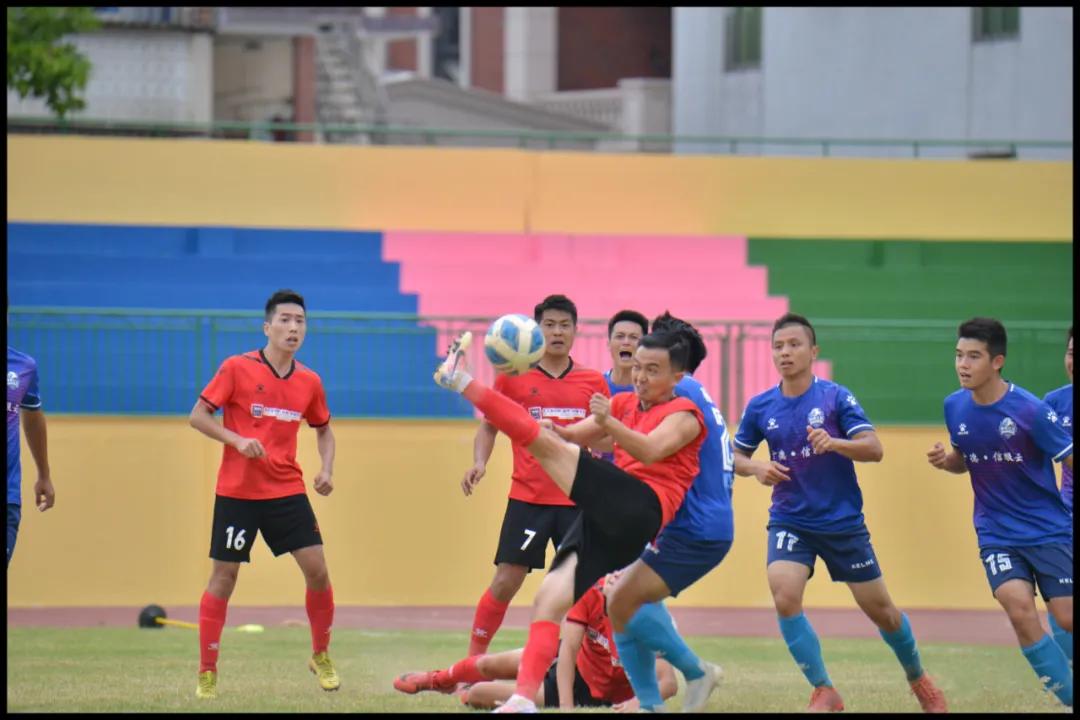 全胜夺冠完整视频,全胜夺得亚军