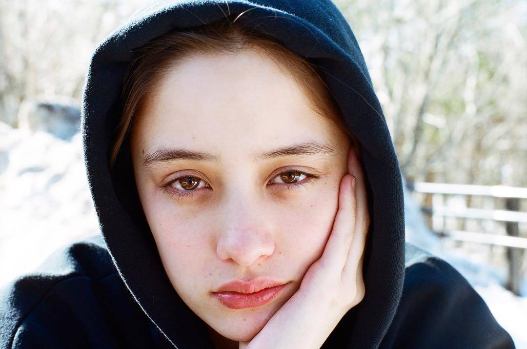 如何深入了解化妆品成分,化妆品成分表适合什么肌肤