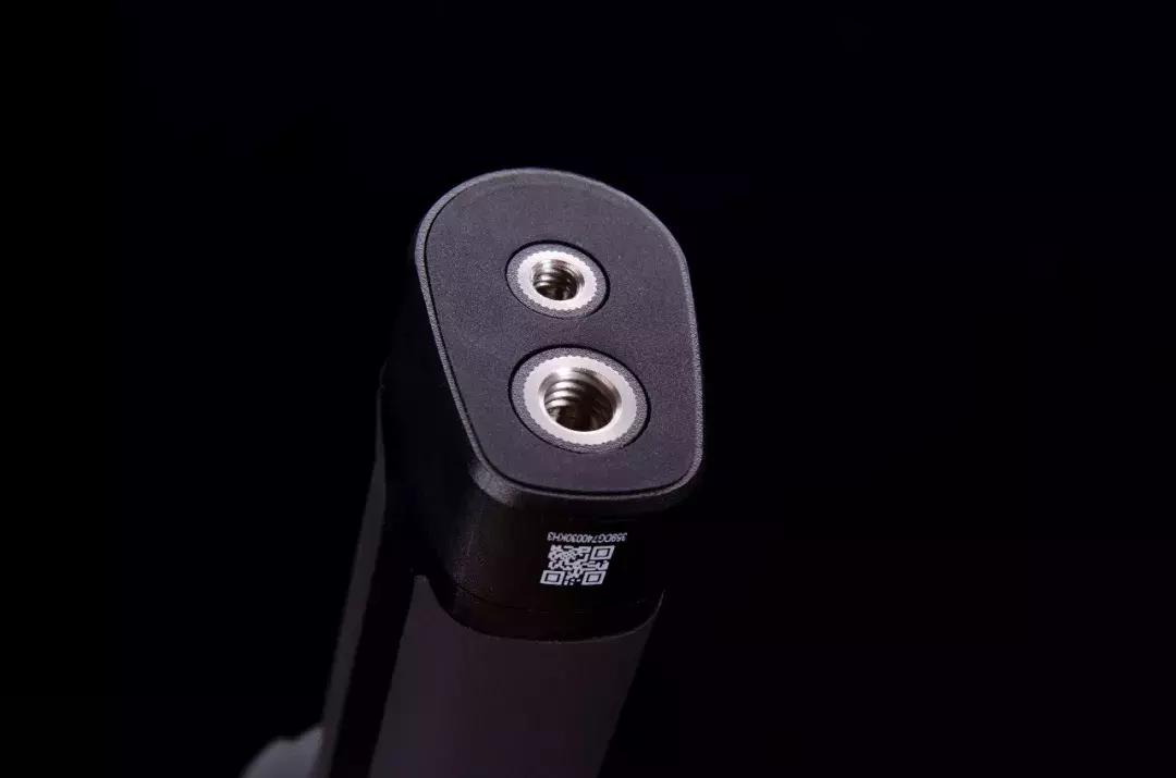 大疆如影sc能直接连手机拍摄吗,智云wbs与大疆如影sc哪个好