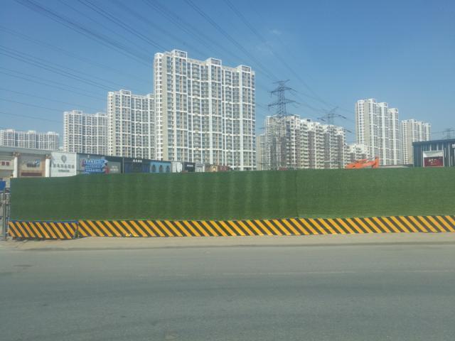 北京地铁17号线最新情况,北京地铁17号线延长线路图