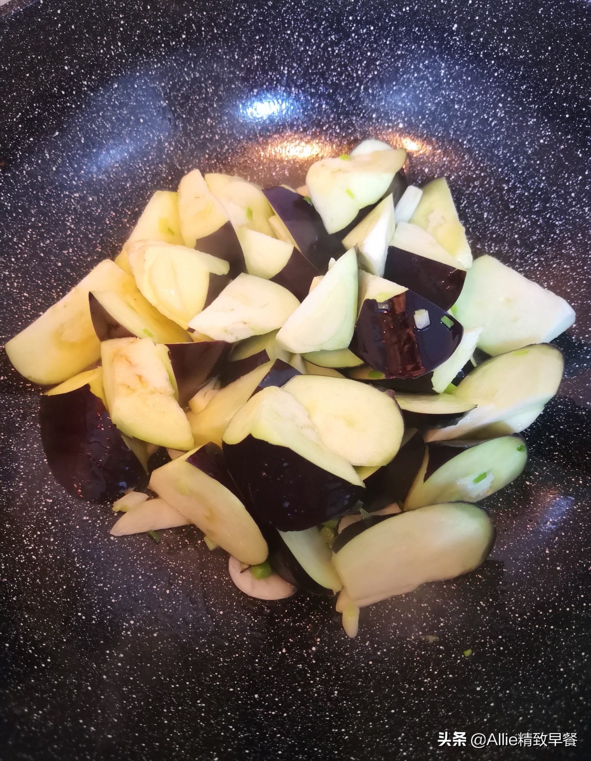 减肥主食怎么做好吃,超好吃五大减肥主食推荐