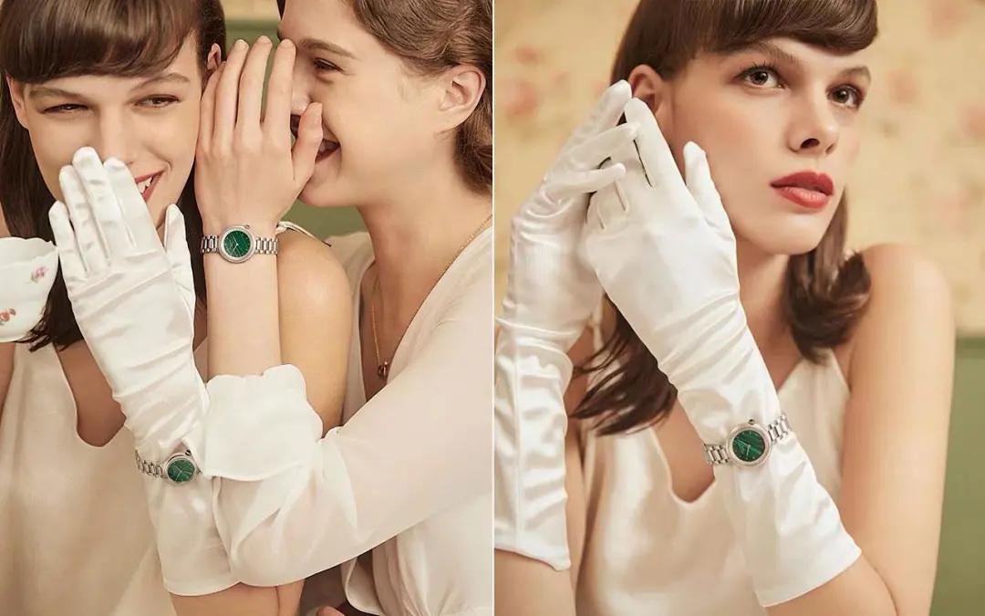 提升穿衣氛围感好物,提升衣品的衣服推荐