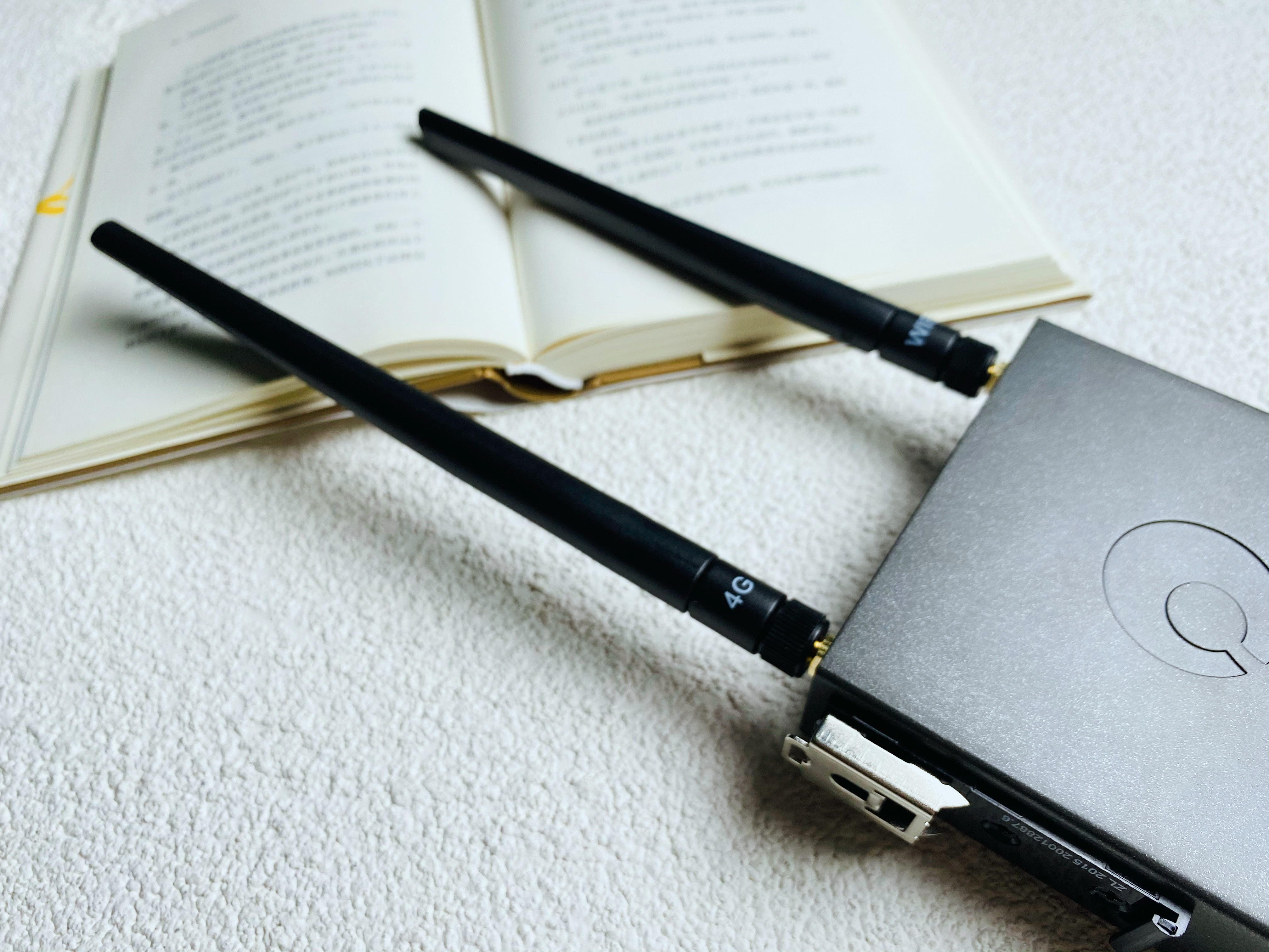 蒲公英路由器r300s评测,蒲公英x3路由器测评