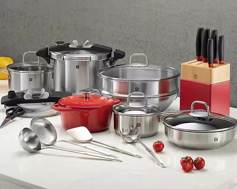 买了就后悔，人间防电商，双十一太南了