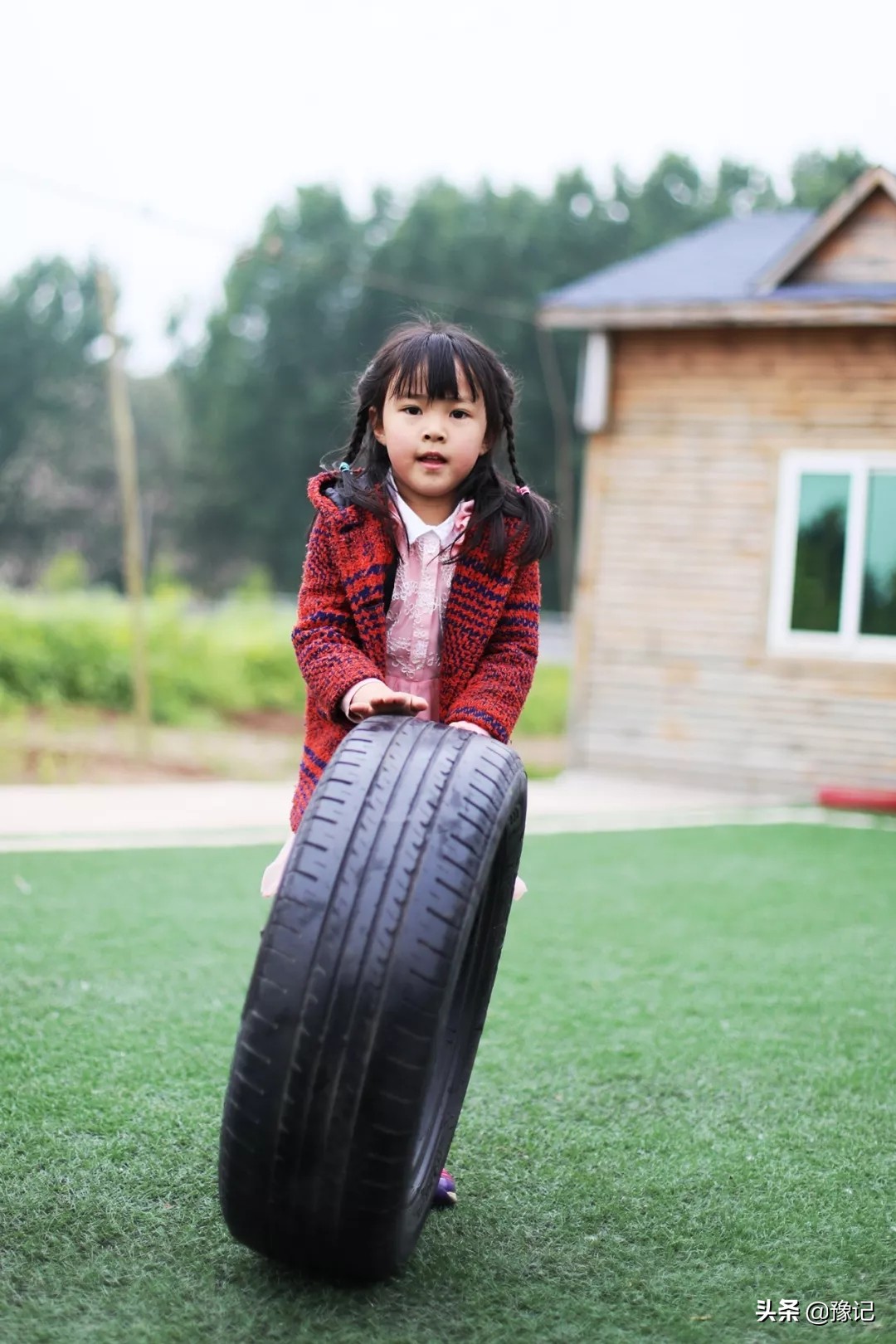 90后姑娘从城市回四川农村,90后姑娘从城市回到四川农村