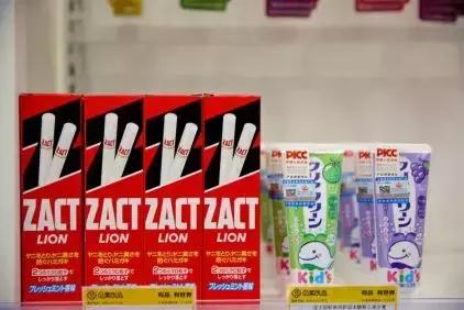 这家全球好物集结地种类多让你不出家门就能买高品质的进口产品