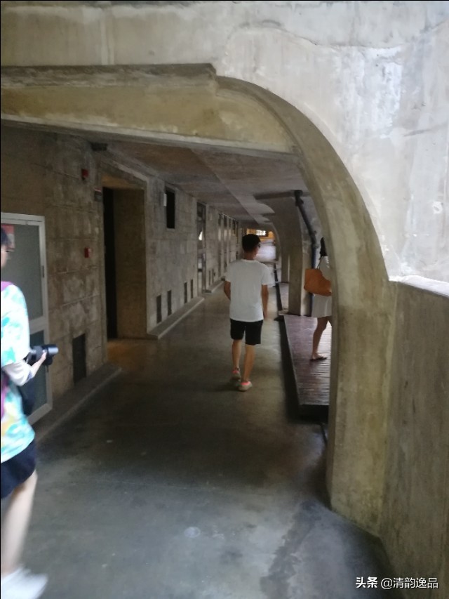 亲历诡异故事完整版,真实恐怖故事亲历者回忆