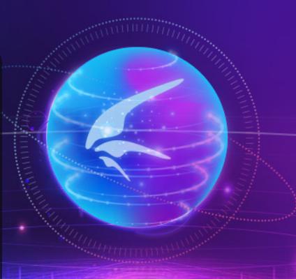 浣犲鎴戣繕鏈夌埍鐨勬劅瑙夊悧,浣犲鍓嶄换杩樻湁鐖卞悧