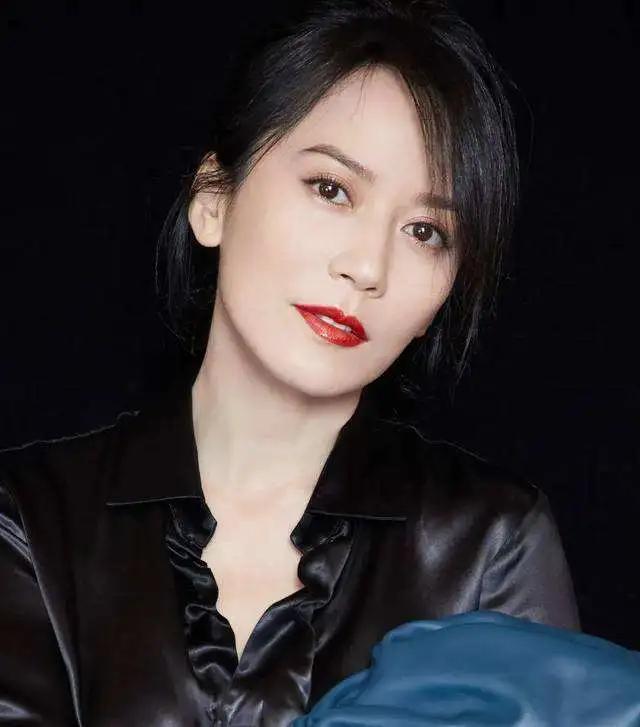 石原里美高岭之花妆容教程,日本女生风靡中国妆