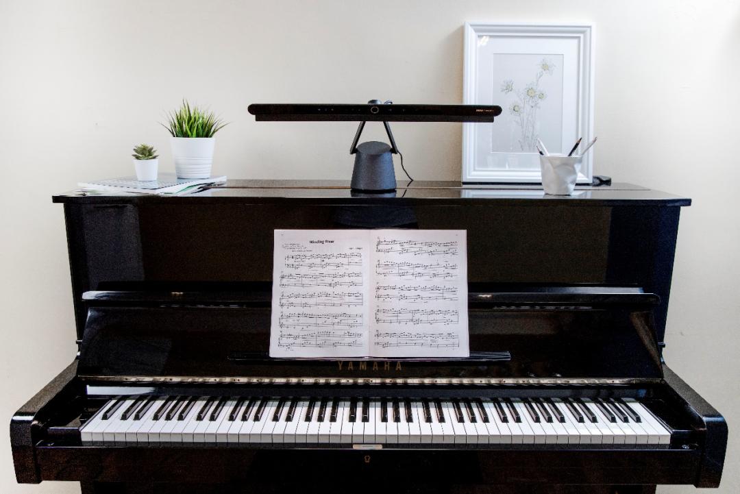 十大宝藏好物,十大必买宝藏单品