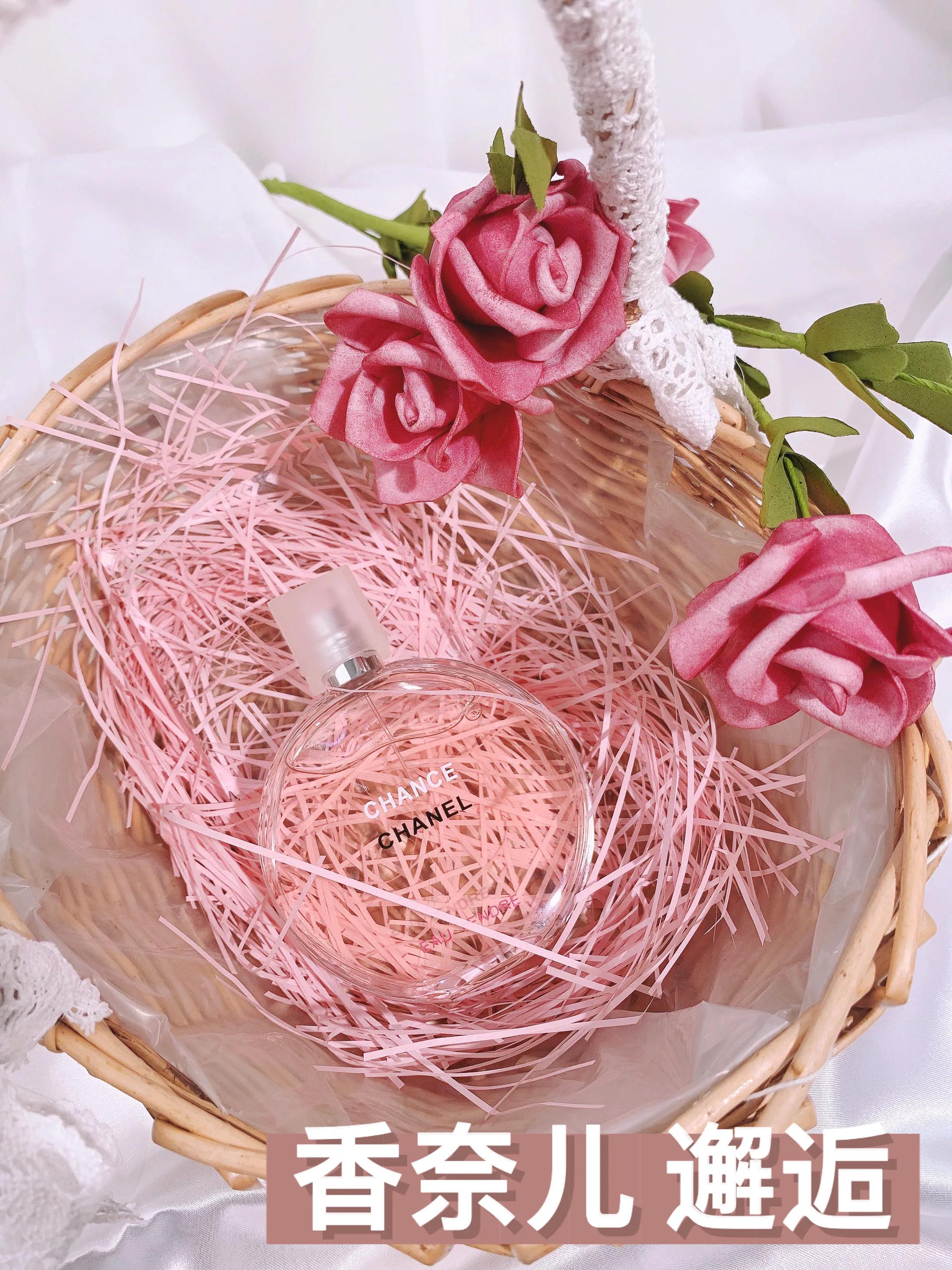 黑鸦香水斩男香,女士香水排名第一斩男香