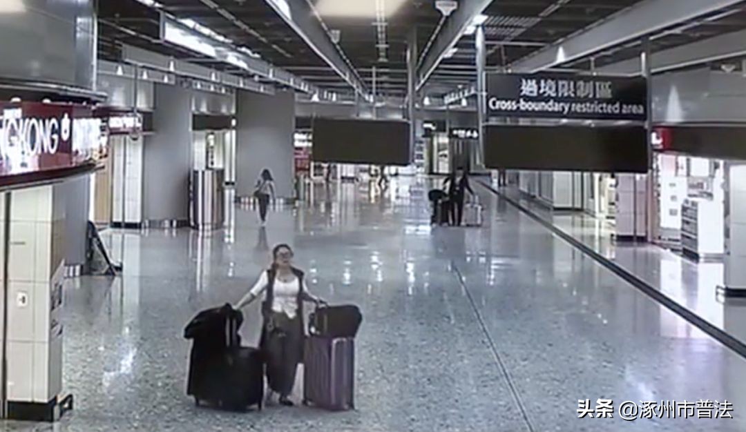 蚂蚁搬家式盗窃案宣判,蚂蚁搬家盗窃案最新结果