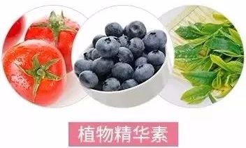 林允补妆,林允仿妆迪丽热巴