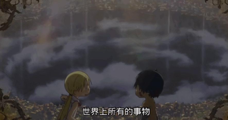 不要错过的十部动画电影,最值得看的十部动画电影