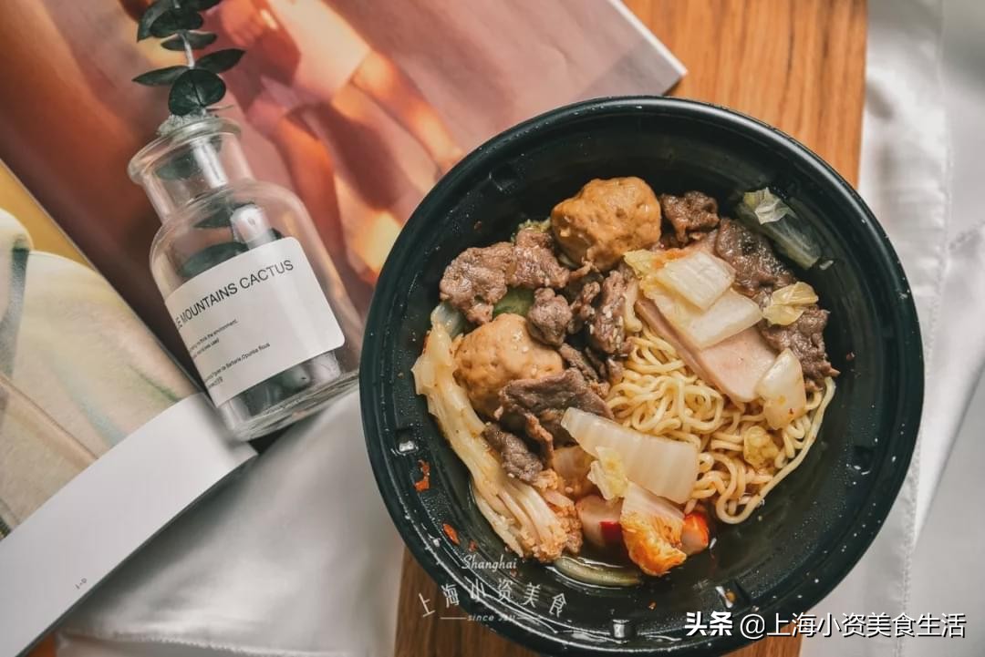 上海便利店之争,上海便利店新零售