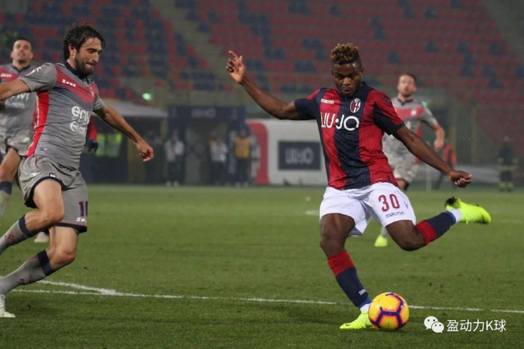 美职联球场巡礼,美职联鲁尼绝杀