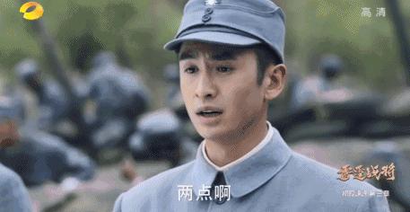 雷霆战将到底有多离谱,雷霆战将到底有多牛逼