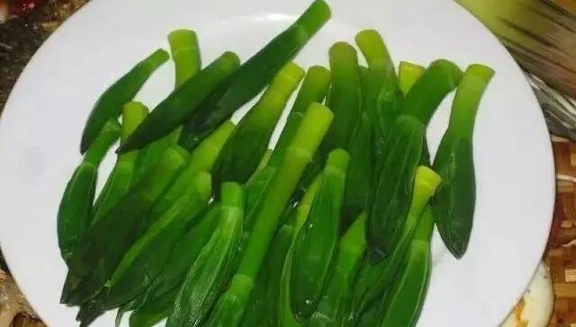 怒江有什么特色美食,怒江美食有哪些好吃的