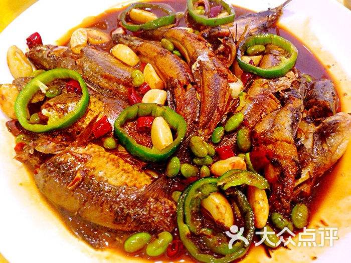 苏州美食一日攻略推荐,苏州必吃美食攻略