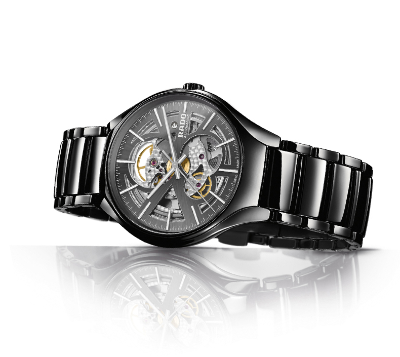 缺了它，你的手表还能叫手表吗