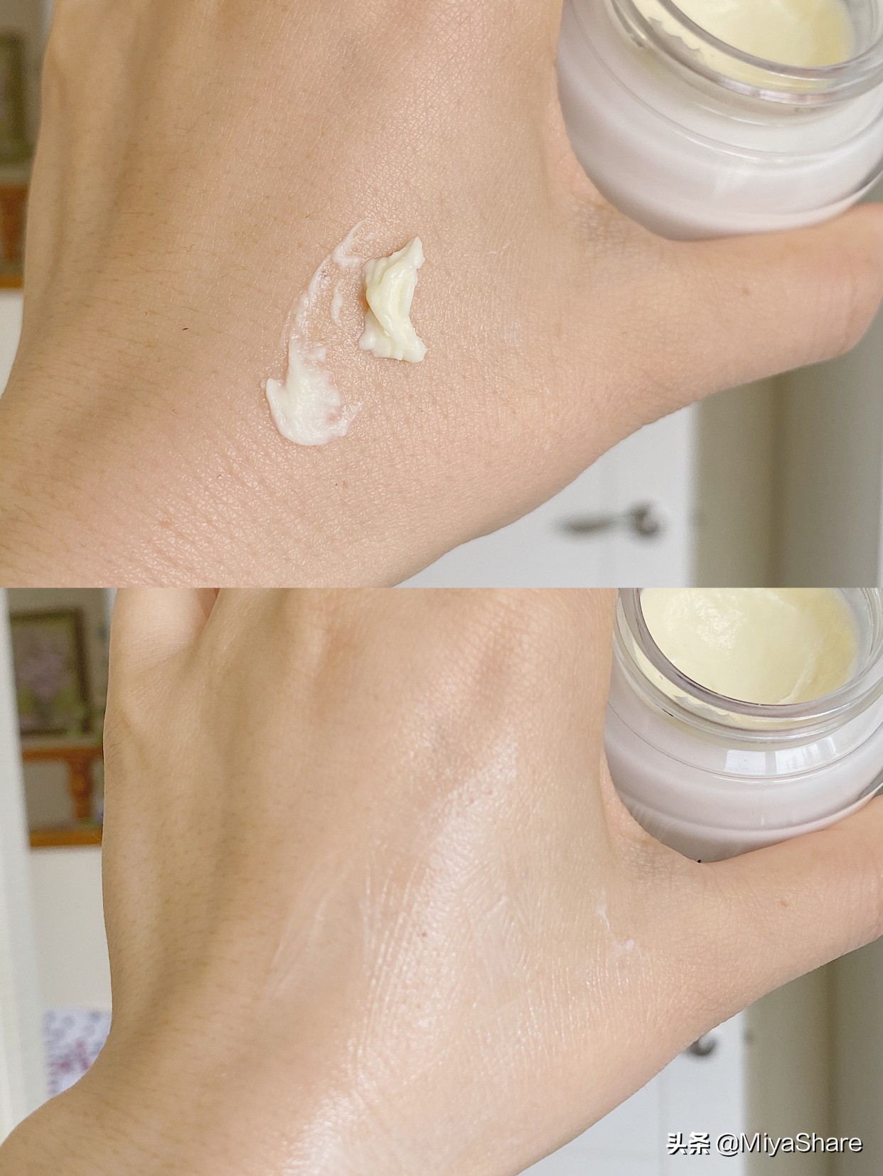 妆前乳新手用哪种好用点呢,妆前乳选择与正确使用方法是什么