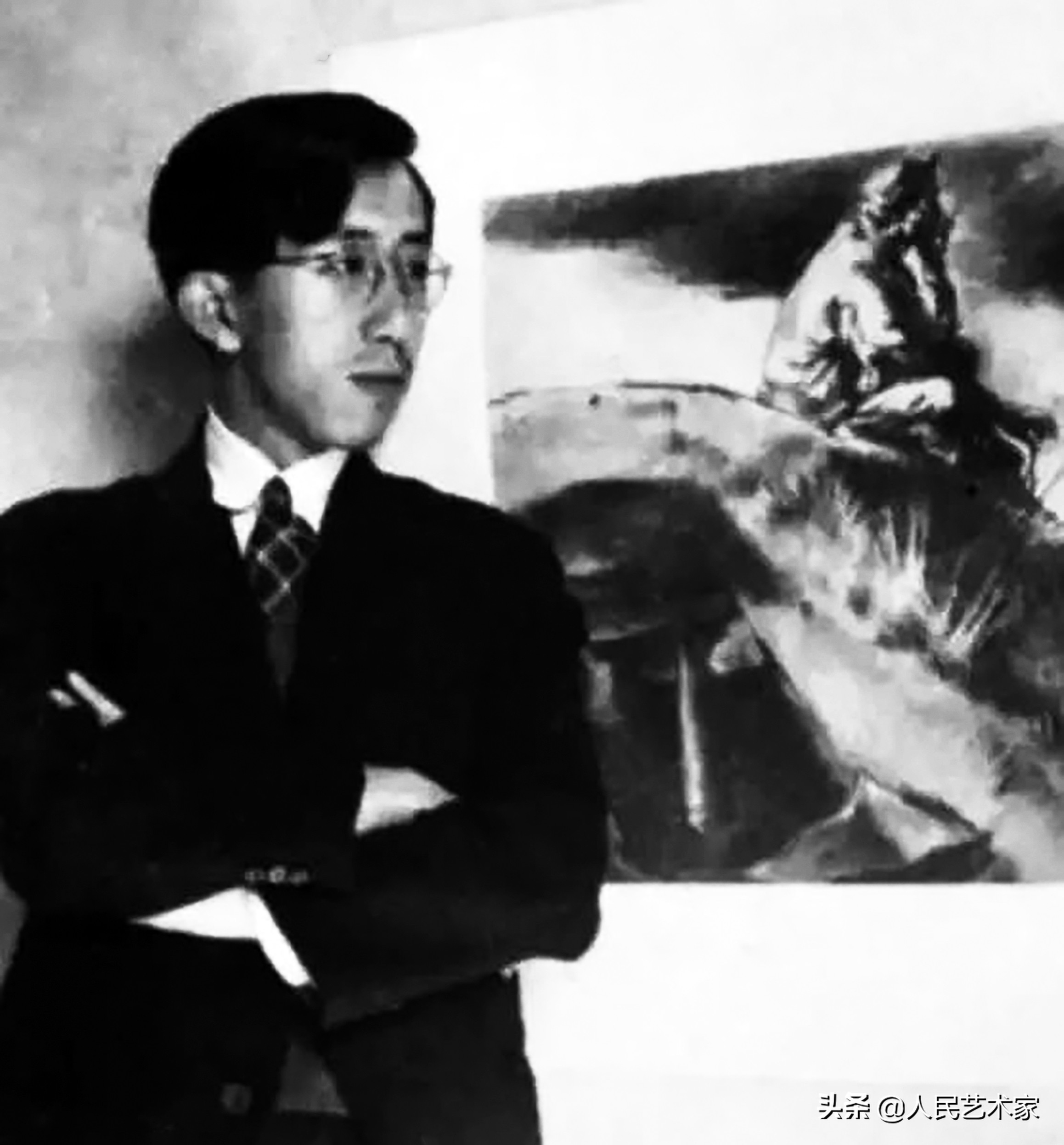 中国动画片蝌蚪的视频,中国动画片经典小蝌蚪