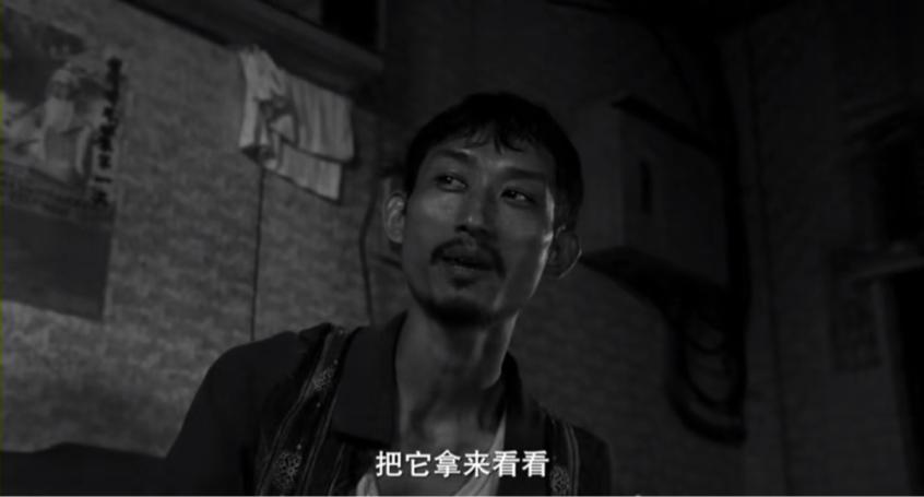 推荐十部口碑炸裂的台湾电影,台湾近十年评分高的电影