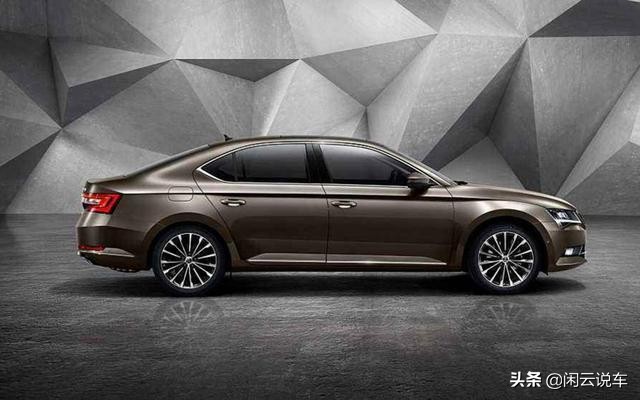 推荐三款最便宜的家用车型,3-5万元左右口碑最好的车排行榜