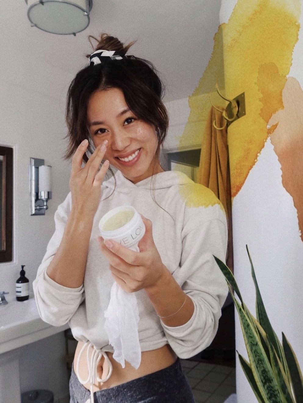 工资阶层护肤品推荐,工资多少才能用得起高端护肤品