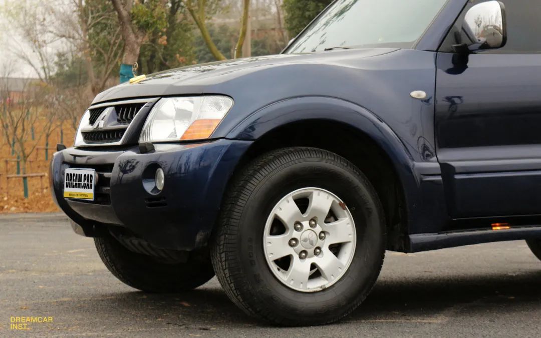 帕杰罗v73玩具,帕杰罗四驱车玩具