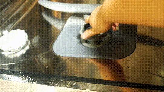 海尔洗碗机13套测评,海尔洗碗机深度评测