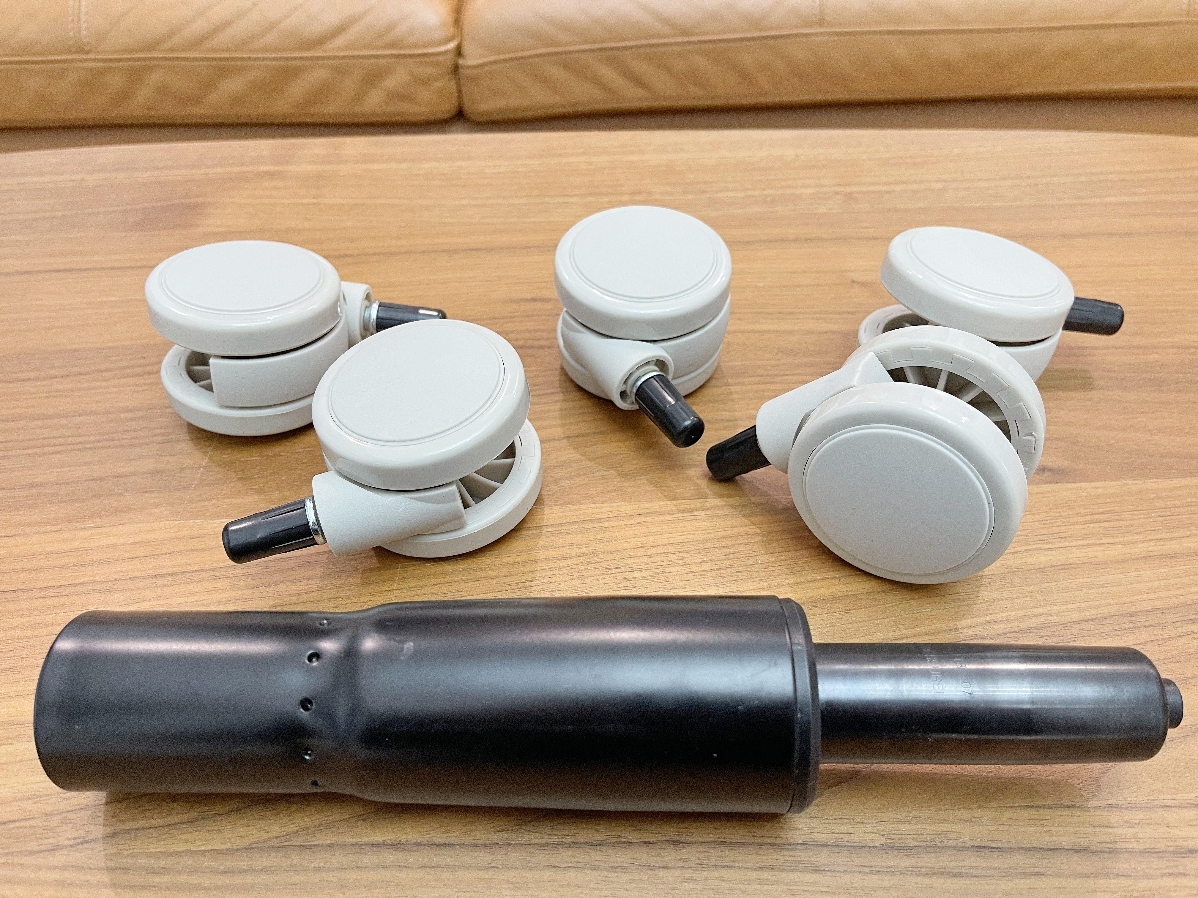 入门款人体工学椅测评,小蛮腰人体工学椅评测