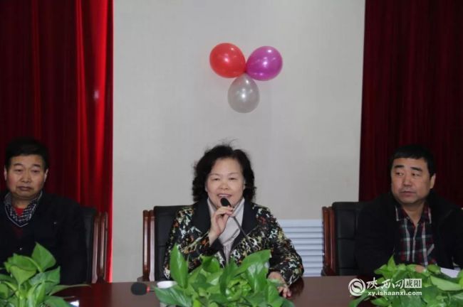 世界早产儿日主题活动总结,世界早产儿日义诊