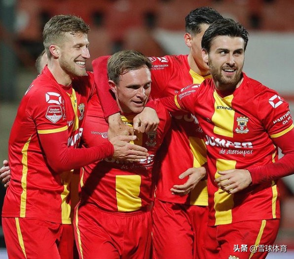 西乙三十六轮马洛卡积分,西甲保级之争马洛卡