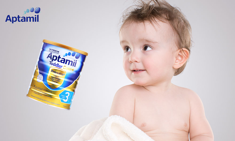 澳洲爱他美奶粉喂养方法,澳洲爱他美奶粉介绍视频