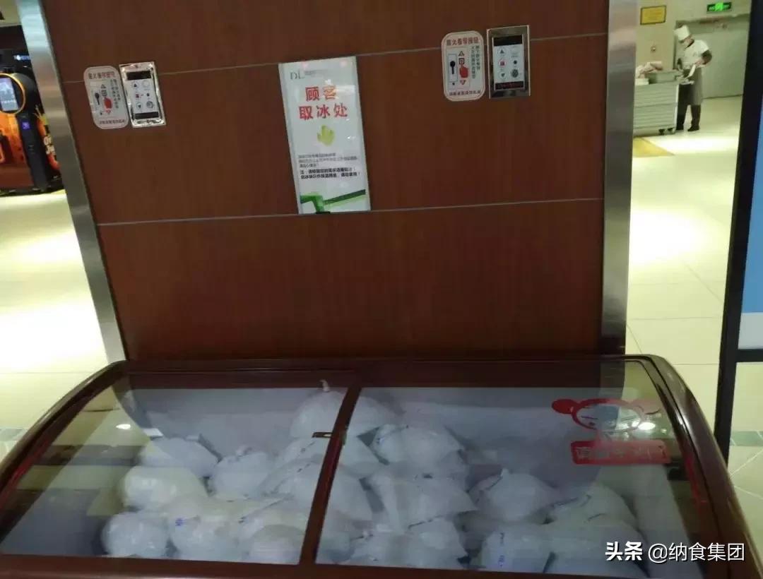 为什么最近很多人去胖东来,为什么很多人去胖东来