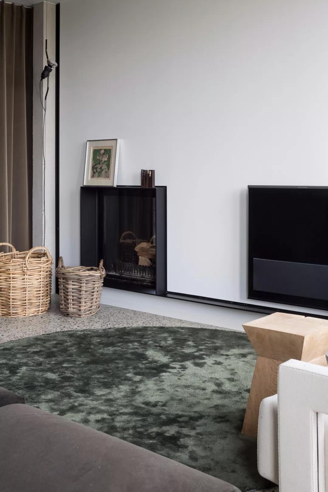 全球最好的设计公司,值得学习的国外软装设计推荐