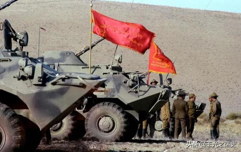 阿富汗战胜美国的原因,为什么美国打不败阿富汗