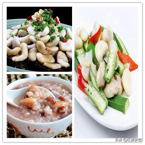 红楼梦描写的是南方吗,红楼梦中最能体现香菱的片段