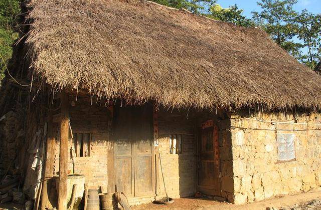 如厕的纸一一徐建成散文随笔