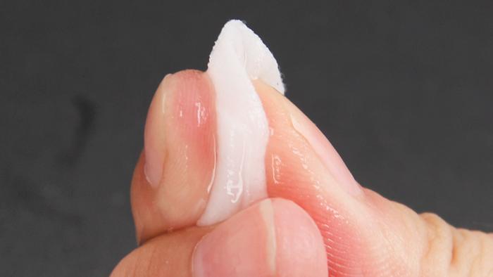 spatreatment紧致抗皱蛇毒眼膜,类蛇毒紧致修复眼膜