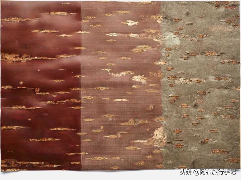 日本奢侈工艺品,日本顶级十大工艺品