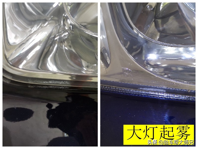 劳斯莱斯幻影二手价格100万,200万买16年劳斯莱斯幻影四座二手