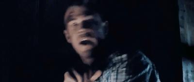 推荐两部生猛的办公室大逃杀电影,最火爆的大逃杀电影